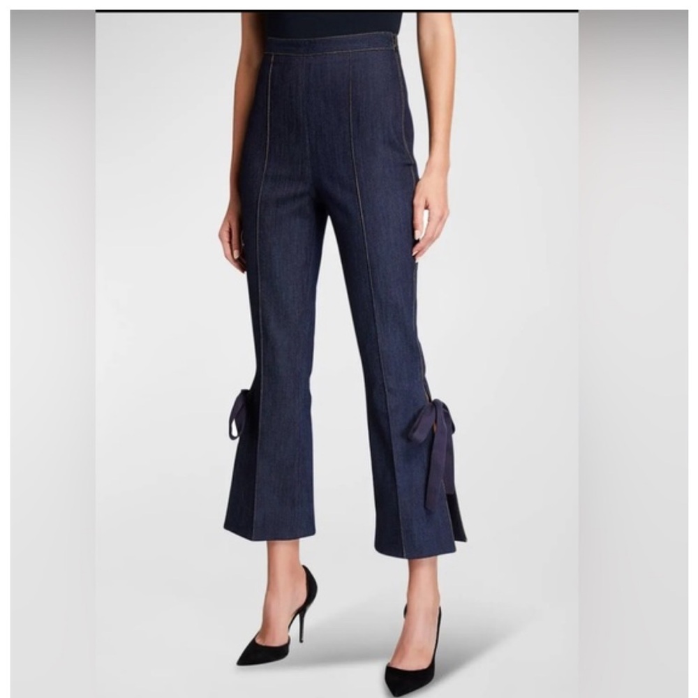 Cinq a Sept jeans